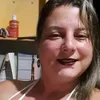 michelelopes57