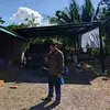 ivan_ramadhan1