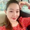 quynhmi2911