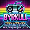 byrkull