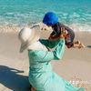 .dody.27