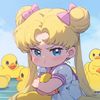 sailormoon1929