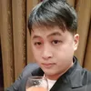 userkikvuno96y