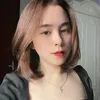 trang.truong02