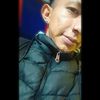 adriansaje