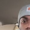ybl.jamir