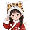 Dương nè 🍀
