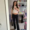 elena.catania