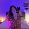 chantal.coutu