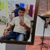 amirulmuttaqin95