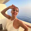 marianversann