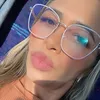 cleubatista123