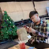 huuthieu99
