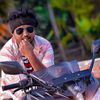 Rubel Mia