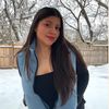 stefany_calix