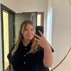 emmaaa_lev