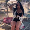 👸🏻