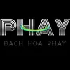 bhth.phay