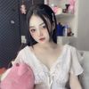 tuyendocute