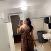 masielam_333