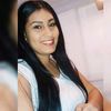 lauragc161