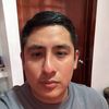 consejosparapendejos