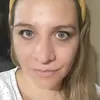 lausifigueroa