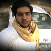 mashoodk_07