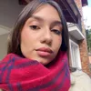 Ana Beatriz ⚕️