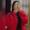 huda212_1