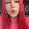 poppymckenna