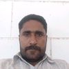 irshadkhan75th