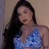 juliaestefani5