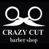 crazycut66