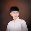 zahransyah_al
