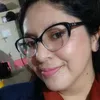 cinthiamaricelper