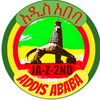 ja1997aa