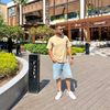 mohamedmounir.7