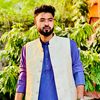 nihsan5