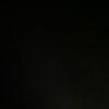 mohamedahmed6316