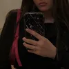 annabellabertani