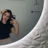tynaa_v