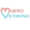 Mujeres Victoriosas