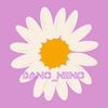 dano_niino