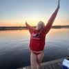 madelinewoodss