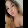 aubreygalvez3