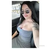 gislainnesouza3