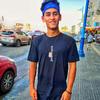 mohamedhazem57