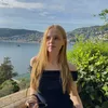 julialexandra.a