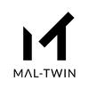 mal_twin